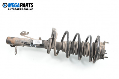 Макферсон за Ford Focus I Sedan (02.1999 - 12.2007), седан, позиция: предна, дясна