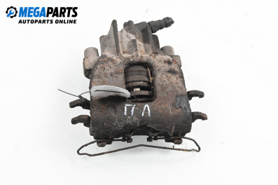 Спирачен апарат за Ford Focus I Sedan (02.1999 - 12.2007), позиция: предна, лява