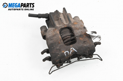 Спирачен апарат за Ford Focus I Sedan (02.1999 - 12.2007), позиция: предна, дясна