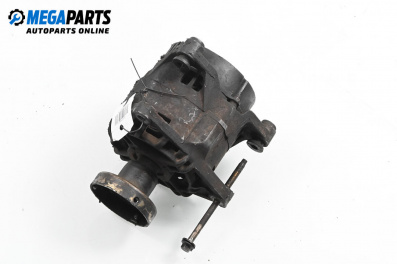 Алтернатор / генератор за Ford Focus I Sedan (02.1999 - 12.2007) 1.8 Turbo DI / TDDi, 90 к.с.