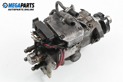ГНП-горивонагнетателна помпа за Ford Focus I Sedan (02.1999 - 12.2007) 1.8 Turbo DI / TDDi, 90 к.с., № Bosch 0470004006