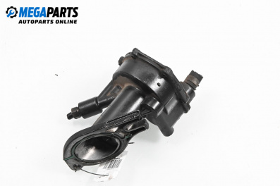 Вакуум помпа за Ford Focus I Sedan (02.1999 - 12.2007) 1.8 Turbo DI / TDDi, 90 к.с.