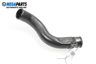 Тръба турбо за Ford Focus I Sedan (02.1999 - 12.2007) 1.8 Turbo DI / TDDi, 90 к.с.