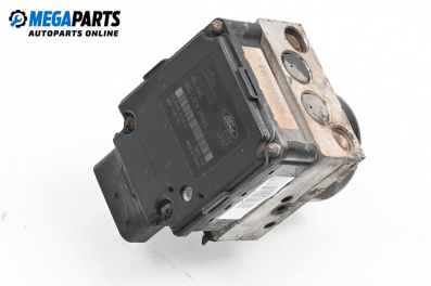 Помпа ABS за Ford Focus I Sedan (02.1999 - 12.2007), № 10.0948-0105.3
