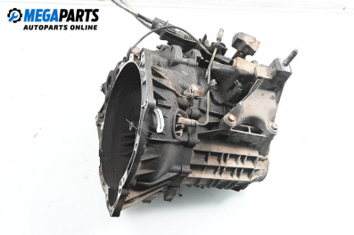 Ръчна скоростна кутия за Ford Focus I Sedan (02.1999 - 12.2007) 1.8 Turbo DI / TDDi, 90 к.с.