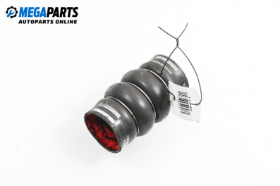 Маркуч турбо за Ford Focus I Sedan (02.1999 - 12.2007) 1.8 Turbo DI / TDDi, 90 к.с.