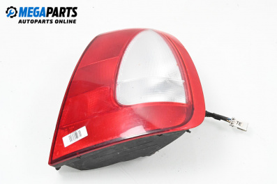 Стоп за Daewoo Nubira Hatchback I (04.1997 - 06.1999), хечбек, позиция: дясна