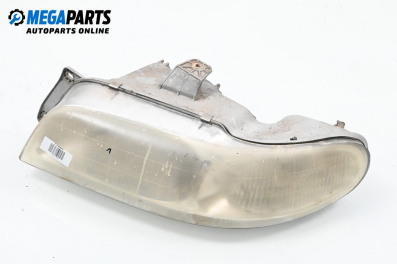 Фар за Daewoo Nubira Hatchback I (04.1997 - 06.1999), хечбек, позиция: лява