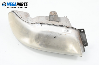 Фар за Daewoo Nubira Hatchback I (04.1997 - 06.1999), хечбек, позиция: дясна