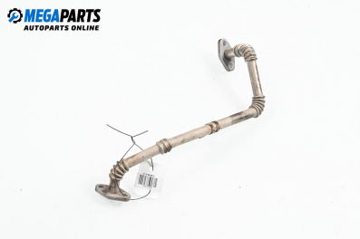 EGR тръба за Daewoo Nubira Hatchback I (04.1997 - 06.1999) 1.6 16V, 106 к.с.