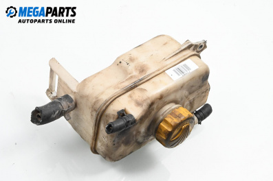 Казанче за антифриз за Daewoo Nubira Hatchback I (04.1997 - 06.1999) 1.6 16V, 106 к.с.