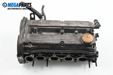 Глава за Daewoo Nubira Hatchback I (04.1997 - 06.1999) 1.6 16V, 106 к.с.