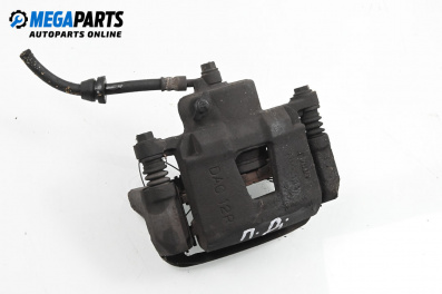 Спирачен апарат за Daewoo Nubira Hatchback I (04.1997 - 06.1999), позиция: предна, дясна