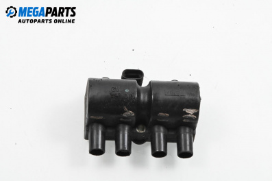 Запалителна бобина за Daewoo Nubira Hatchback I (04.1997 - 06.1999) 1.6 16V, 106 к.с.