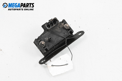 MAP сензор за Daewoo Nubira Hatchback I (04.1997 - 06.1999)