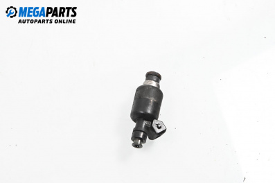 Дюза бензин за Daewoo Nubira Hatchback I (04.1997 - 06.1999) 1.6 16V, 106 к.с.