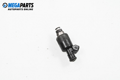 Дюза бензин за Daewoo Nubira Hatchback I (04.1997 - 06.1999) 1.6 16V, 106 к.с.