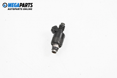 Дюза бензин за Daewoo Nubira Hatchback I (04.1997 - 06.1999) 1.6 16V, 106 к.с.