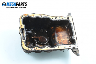 Картер за Opel Corsa C Hatchback (09.2000 - 12.2009) 1.0, 58 к.с.