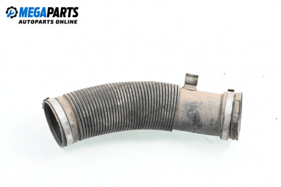 Въздуховод за Opel Corsa C Hatchback (09.2000 - 12.2009) 1.0, 58 к.с.