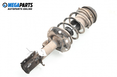 Макферсон за Opel Corsa C Hatchback (09.2000 - 12.2009), хечбек, позиция: предна, дясна