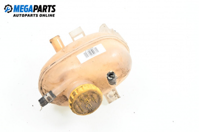 Казанче за антифриз за Opel Corsa C Hatchback (09.2000 - 12.2009) 1.0, 58 к.с.