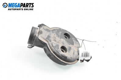 Въздуховод за Opel Corsa C Hatchback (09.2000 - 12.2009) 1.0, 58 к.с., № 90572687