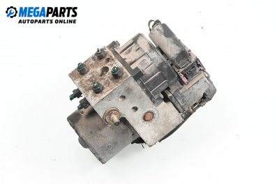 Помпа ABS за Opel Corsa C Hatchback (09.2000 - 12.2009), № Bosch 0 273 004 227