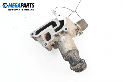 EGR-клапан за Opel Corsa C Hatchback (09.2000 - 12.2009) 1.0, 58 к.с.