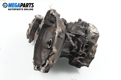 Ръчна скоростна кутия за Opel Corsa C Hatchback (09.2000 - 12.2009) 1.0, 58 к.с.