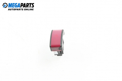 Бутон аварийни светлини  за Opel Corsa C Hatchback (09.2000 - 12.2009)