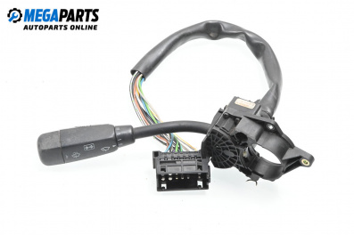 Лостче за светлини и чистачки  за Mercedes-Benz C-Class Sedan (W202) (03.1993 - 05.2000)