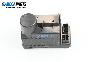 Вакуум помпа за централно заключване за Mercedes-Benz C-Class Sedan (W202) (03.1993 - 05.2000), 4+1 вр., № 202 800 09 48