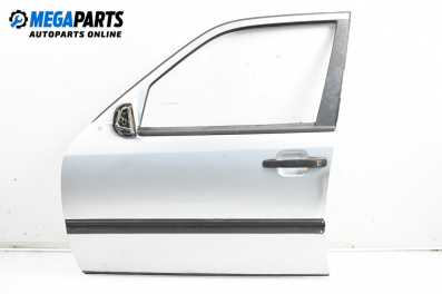 Врата за Mercedes-Benz C-Class Sedan (W202) (03.1993 - 05.2000), 4+1 вр., седан, позиция: предна, лява