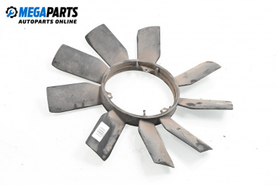 Перка охлаждане за Mercedes-Benz C-Class Sedan (W202) (03.1993 - 05.2000) C 180 (202.018), 122 к.с.