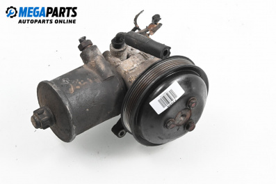 Хидравлична помпа за Mercedes-Benz C-Class Sedan (W202) (03.1993 - 05.2000)