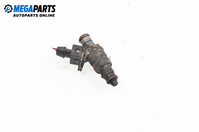 Дюза бензин за Mercedes-Benz C-Class Sedan (W202) (03.1993 - 05.2000) C 180 (202.018), 122 к.с.