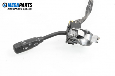 Лостче за светлини и чистачки  за Mercedes-Benz C-Class Sedan (W202) (03.1993 - 05.2000)