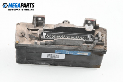 Компютър ABS за Mercedes-Benz C-Class Sedan (W202) (03.1993 - 05.2000), № 012 545 74 32