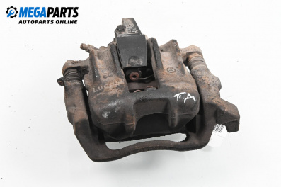 Спирачен апарат за Mercedes-Benz C-Class Sedan (W202) (03.1993 - 05.2000), позиция: предна, дясна