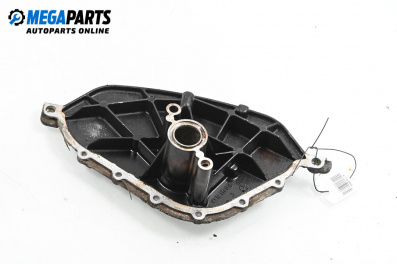 Капак ангренажен ремък за Mercedes-Benz C-Class Sedan (W202) (03.1993 - 05.2000) C 180 (202.018), 122 к.с.