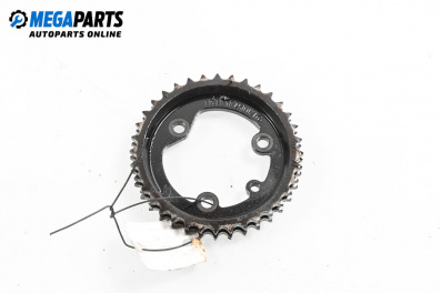 Зъбно колело за Mercedes-Benz C-Class Sedan (W202) (03.1993 - 05.2000) C 180 (202.018), 122 к.с.