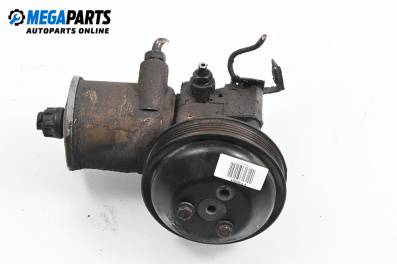 Хидравлична помпа за Mercedes-Benz C-Class Sedan (W202) (03.1993 - 05.2000)