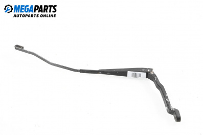 Рамо на чистачка за Rover 200 Hatchback II (11.1995 - 03.2000), позиция: дясна