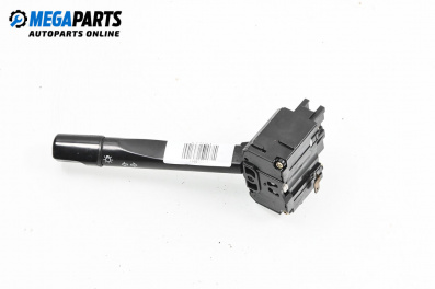 Лостче за светлини за Rover 200 Hatchback II (11.1995 - 03.2000)