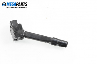 Лостче за чистачки за Rover 200 Hatchback II (11.1995 - 03.2000)