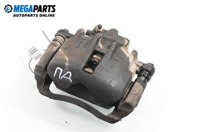 Спирачен апарат за Rover 200 Hatchback II (11.1995 - 03.2000), позиция: предна, дясна