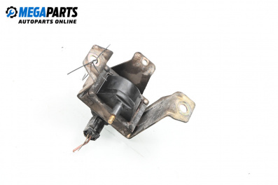 Запалителна бобина за Rover 200 Hatchback II (11.1995 - 03.2000) 214 Si, 103 к.с.