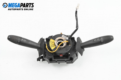 Лостчета светлини и чистачки за Fiat Punto Hatchback II (09.1999 - 07.2012)