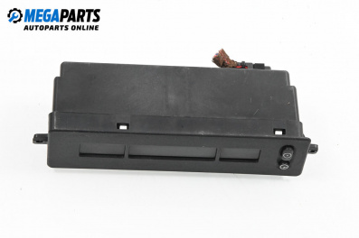 Часовник за Opel Corsa B Hatchback (03.1993 - 12.2002)